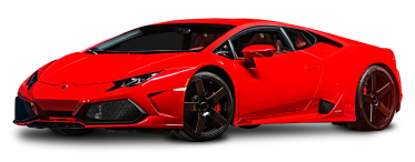 QuickCarsRent