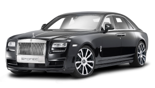 QuickCarsRent